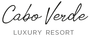 Cabo Verde - Luxury resort